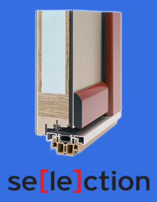 se[le]ction