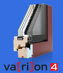 va[ri]on 4