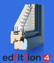 ed[it]ion 4