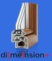 di[me]nsion+