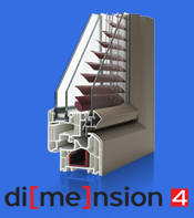 di[me]nsion 4