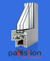 pa[ss]ion