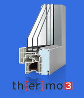 th[er]mon 3