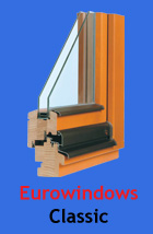 Eurowindows Classic