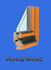 Timber-Timber
