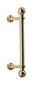 Click here to view the big photo