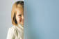 Click here to view the big photo