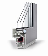 pa[ss]ion vetro design